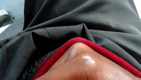 Plan to Have Sex