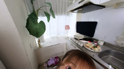 Test DSVR 067 1