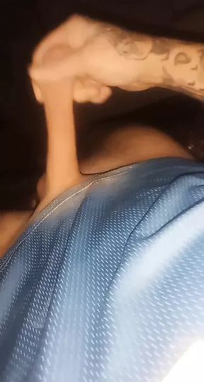 Bigdickcwb23f