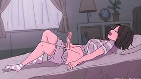 Shemale Compilation 2