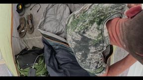 This One Is Fixed One More