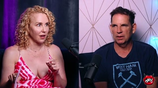 Deep Inside the Industry: Jim Powers Spills Dirty Secrets