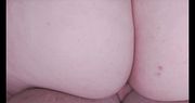 CASUAL SEX WITH STRANGERS FROM JAPAN LOOKS LIKE THIS // Friction and masturbation of a small penis.