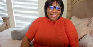 Stream Started