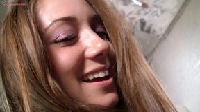 Remy Lacroix in Worship the Dick!