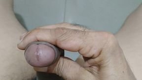 Solo male masturbation25.dirty talk