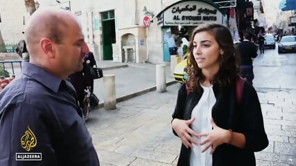 Israelism The Awakening Of Young American Jews  Featured Documentary