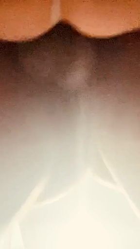 Iconic moment from &quot;Cuck Underneath POV of Man Fucking and Using Wife&quot;