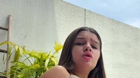 Member Model @Rianna @Anal Sextoy & #18+ Teen #Nude #Big Ass #Brunette #Outdoor Porn video hot hardcore | Tik.Porn