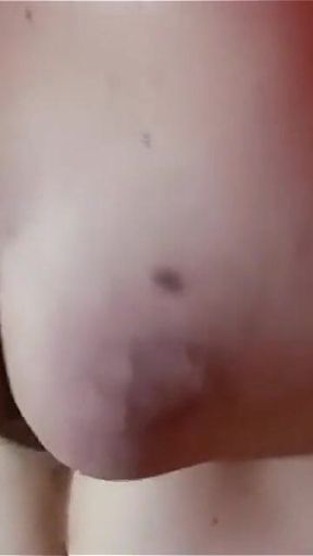 Partial BDSM Content
