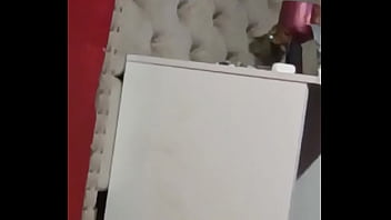 Ricas videollamada peru