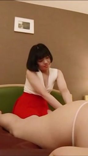 [Japanese Hentai Massage][point of view]Japanese Idol Erotic Handjob일본 아이돌 에로틱 핸드잡जापानी आईडोल इरोटि