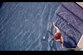 Hot girls and even hotter orgasms