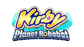 The Noble Haltmann - Kirby: Planet Robobot