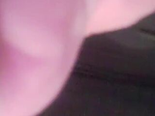 Lascivious Humping Floozy
