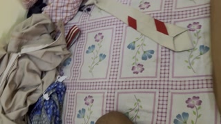 Indian village's young country girlfriend came from school and sucked my cock and sucked her