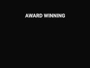 Cum Hungry Brunette Lady Dee Fucked By Stranger At The Hostel - HORNY HOSTEL