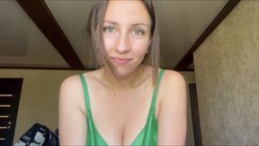 Bound Face Phlegm Ecstasy
