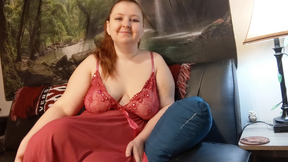 Pregnancy Vlog 2 Week 7