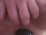 Deeper