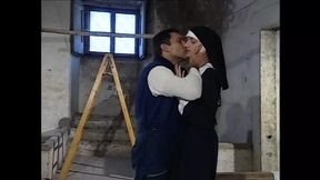 Clausura - (full Original Video in HD)