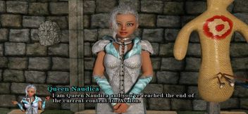 Avalon part 60