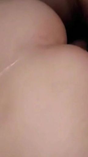 Cuckold I'm Not Sorry at All
