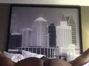 Dusa Dusa Needs Guts Beat Share If You Agree