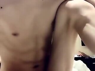 Asian Cam 1