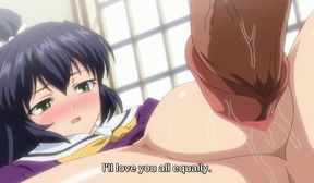 Shoujo Tachi no Sadism Part 1 Uncensored