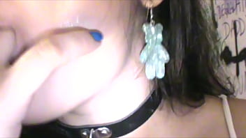 Please Tie Me Up And Suck My Feet