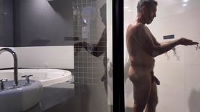 gaydotado motel con dotadao