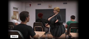 Best game play plus size story part _ 10