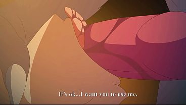 Animaci&oacute_n porno