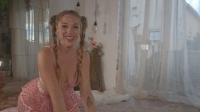 Looner - 035 - 5 Pops