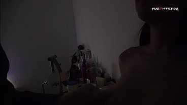 Clip 88Jo-Ki-a Hardcore and Worship - Foreplay