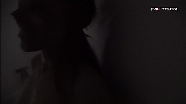 Clip 88Jo-Ki-a Hardcore and Worship - Foreplay