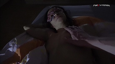 Clip 88Jo-Ki-a Hardcore and Worship - Foreplay