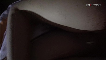 Clip 88Jo-Ki-a Hardcore and Worship - Foreplay