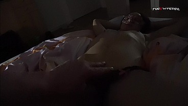 Clip 88Jo-Ki-a Hardcore and Worship - Foreplay