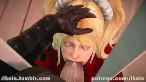 Officers Forbidden Desires Unleashed by Prisoner Cop Duo Adventure