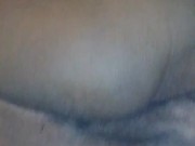 dl trade getting on the chair to make that ass too out!