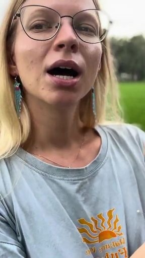 How an AI girlfriend can help you (or break you)   Clip 3