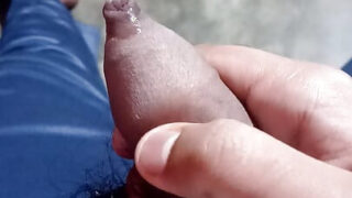 Røff sex blowjob, creampie, onani, røff, sædsprut, fingring, håndjobb, hårete – hardcore film av stemor-gutter som får anal creampie