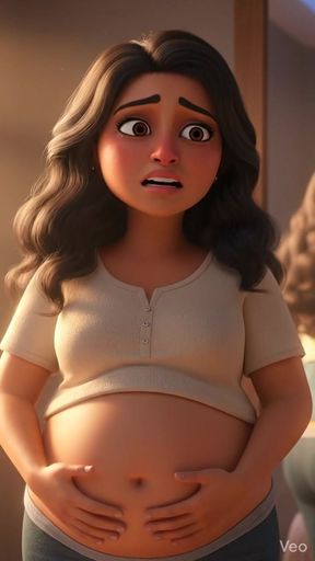 Ek Raat, Do Log Aur Bahut Saare Raaz