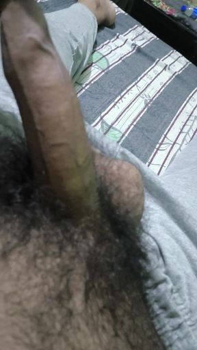 Masturbation 🤗
