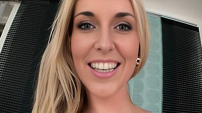 Creampie Cuckold humiliation