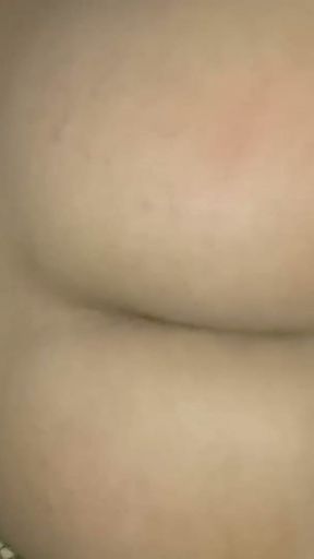 A desi housewife fucked in a lonely house by her elder brother in law Morning Sex With My Wife   Clip 1