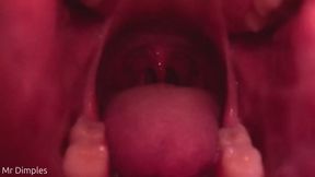 I vore you! - MKV Format