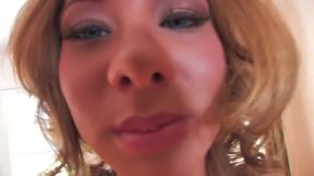 Hottest pornstars Camryn Kiss, Kristina Rose and Jessica Lynn in amazing brunette, small tits adult scene